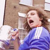 足球基本动态图解,一张让你笑一整天的足球动图