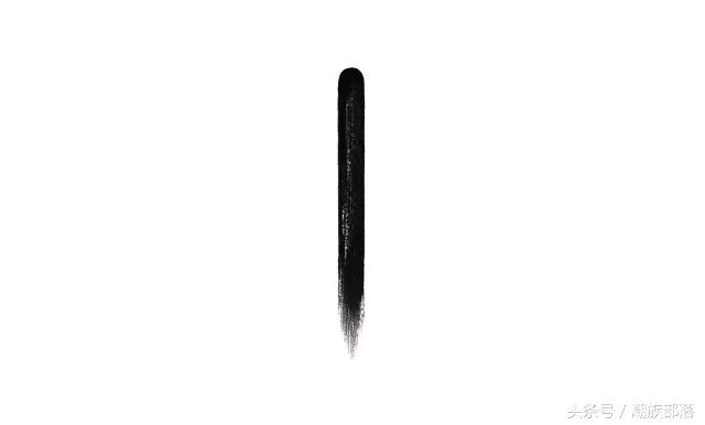 cpb彩妆全系列测评,cpb彩妆口红