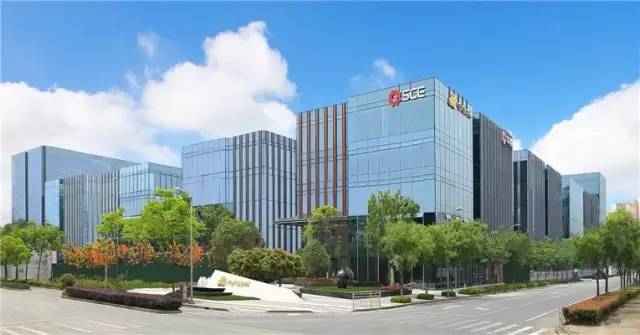 “好房子101个细节”2016中国卖得最好的100个楼盘秘密