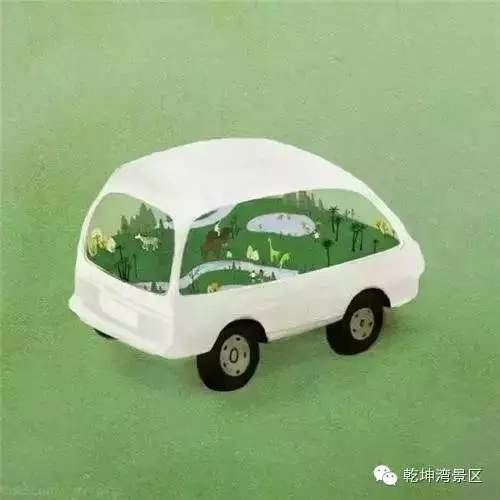 延川自驾一日游景点大全,延川旅游必去景点推荐