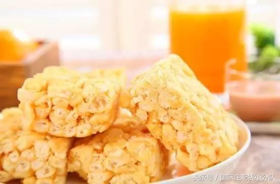 美食中国过年吃出好彩头,春节美食家常菜谱大全