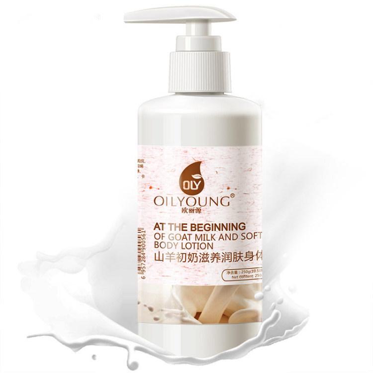 干燥时节，要从头到脚启动防干*法大**