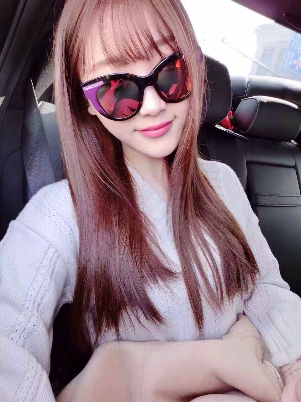 选对眼镜的重要性,选好眼镜