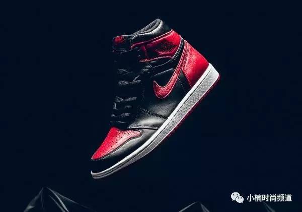 鞋头不能说的秘密！盘点2016年炒价崩盘的7双球鞋