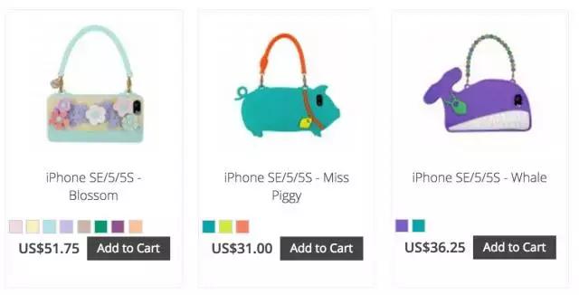 杨幂孙俪同款卫衣,杨幂刘诗诗刘亦菲孙俪同框