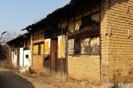 小康生活对比以前和现在,小康生活过去现在对比视频素材