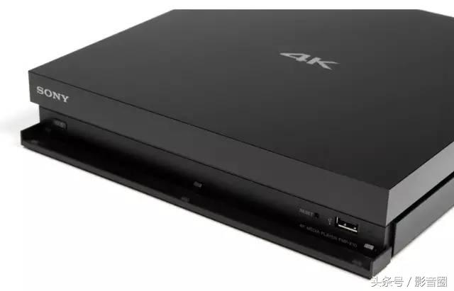 4k流媒体播放机,4k流媒体