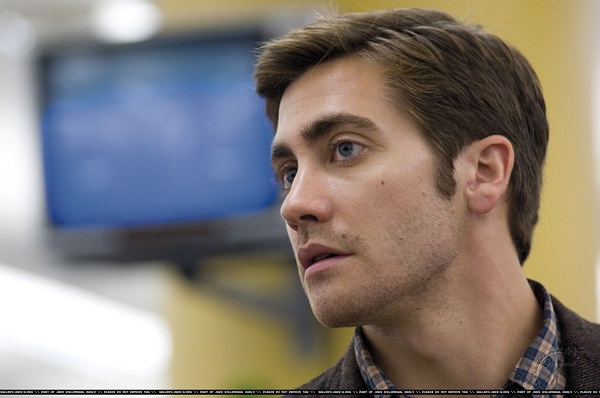 韩国真实故事改编电影震撼全国,以真实事件改编的电影有多震撼