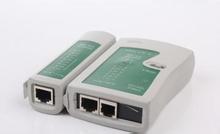 手把手教你自己做网线,学做网线视频教程