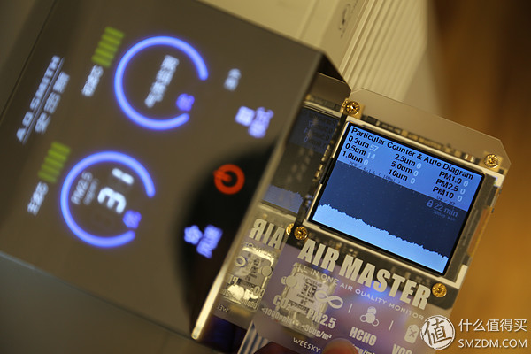 老款ao史密斯空气净化器,ao史密斯空气净化器400f-a12
