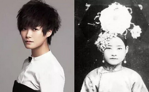 轮回转世最早在哪里提到的,轮回转生的前世征兆