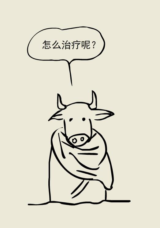 走着走着腿站不起来了是怎么回事,为什么走着走着腿就不累了