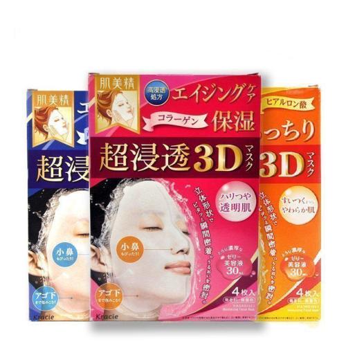 面膜排行榜10强舒缓面膜,面膜舒缓修护面膜