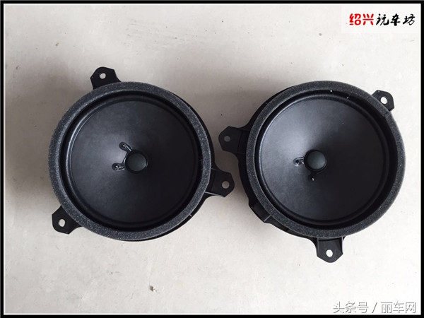 丰田皇冠改装顶级音响,丰田皇冠音响怎样改装才好听