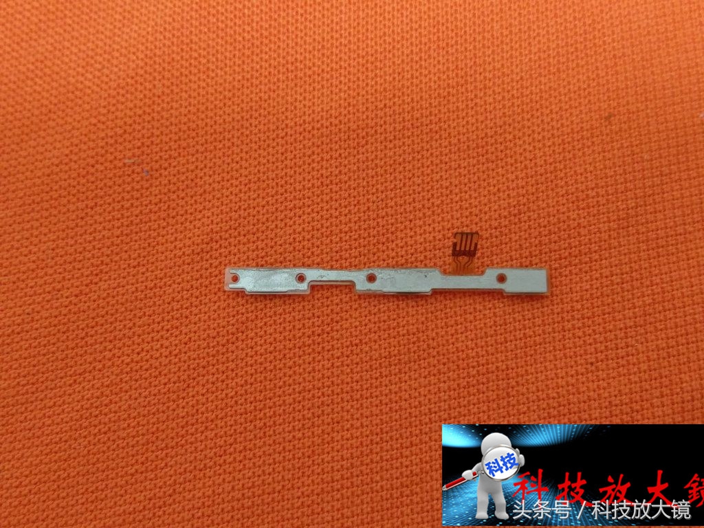 vivox3鎵嬫満鎷嗘満瑙嗛,VIVOx3L鎷嗘満鏁欑▼