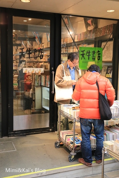 大阪必去购物点在哪个位置,大阪日本桥购物攻略