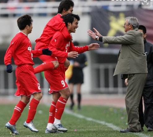 中超赛程2018泰达赛程表,2018中超联赛第十一轮泰达vs鲁能