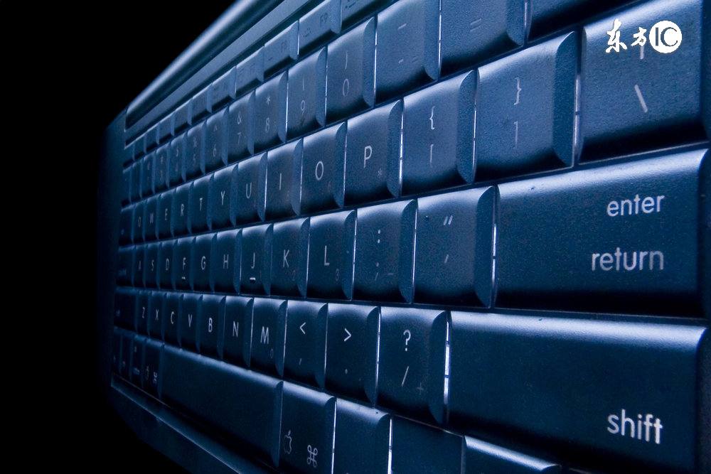 2017开网吧网咖的手续办理流程,2023年开网吧要求