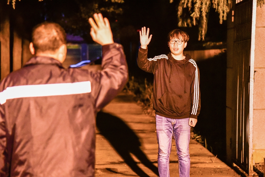 铁路供电段春运,铁路供电春运