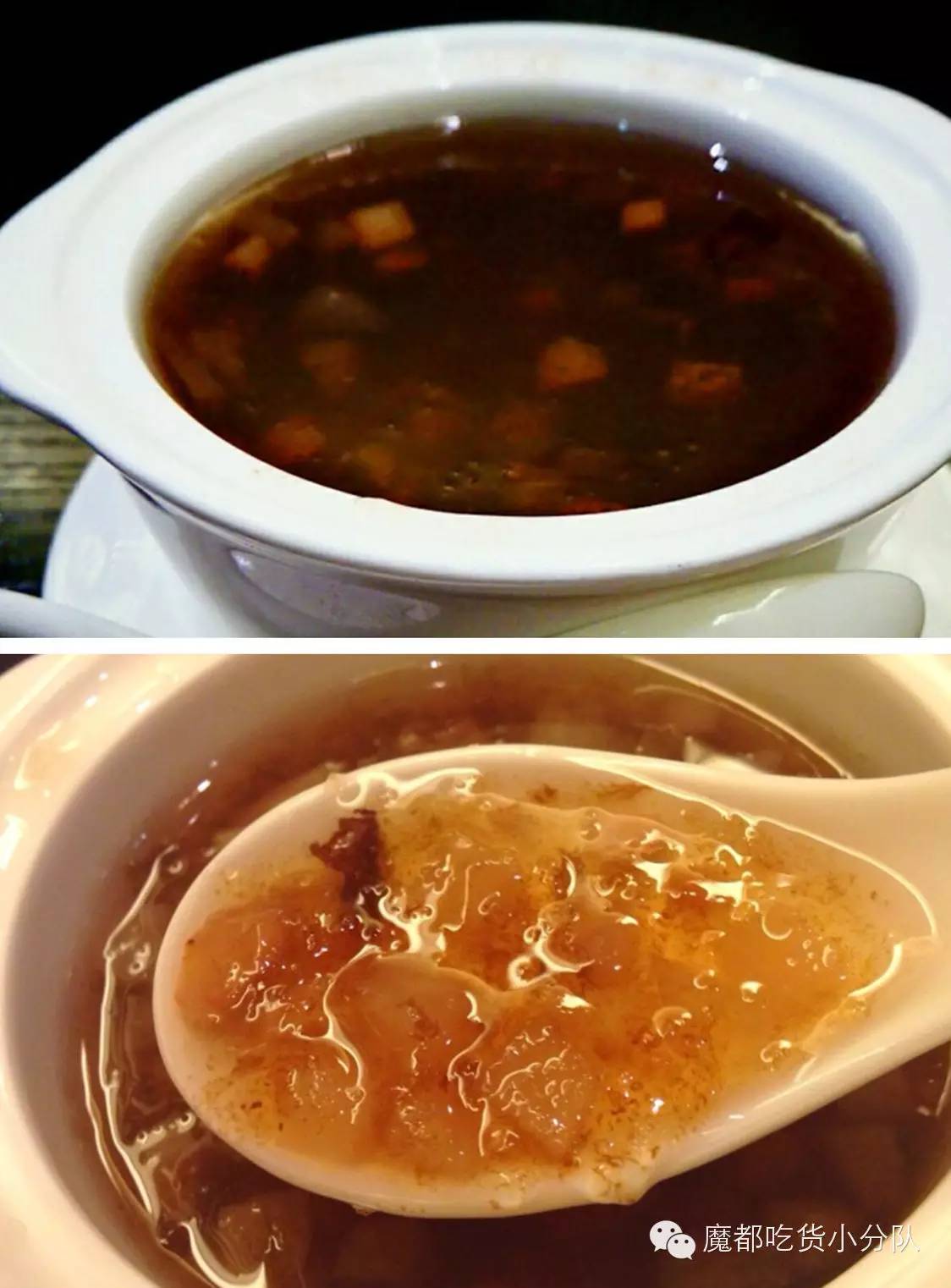 上海十大必吃美食街区排名,上海美食最多的商场推荐