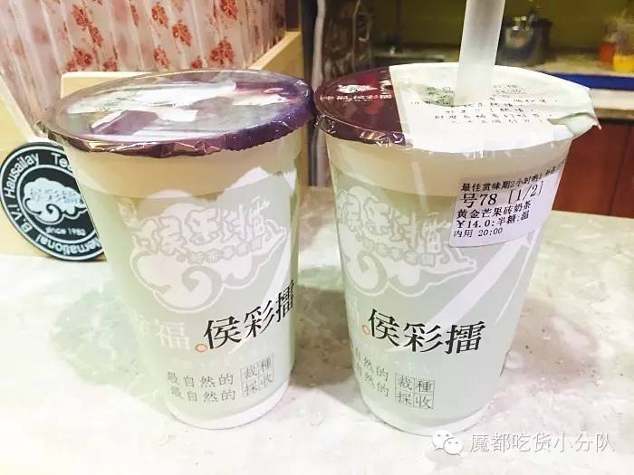 上海十大必吃美食街区排名,上海美食最多的商场推荐