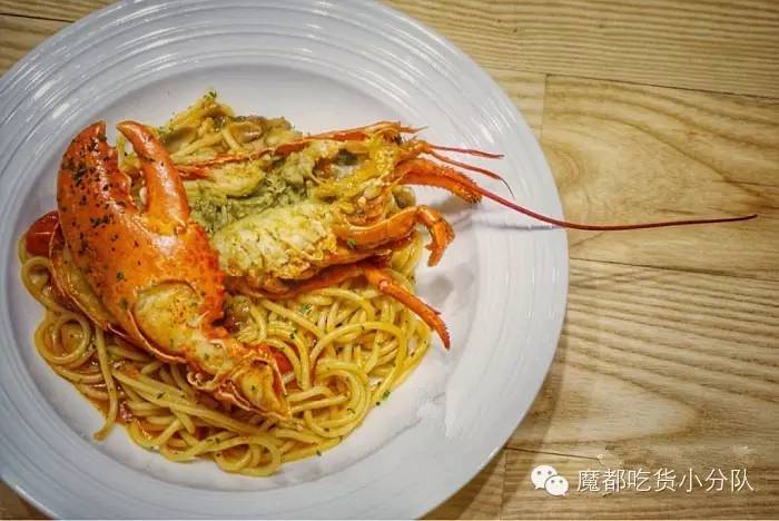 上海高端美食排行榜前十名,上海太古里美食排行榜第一名