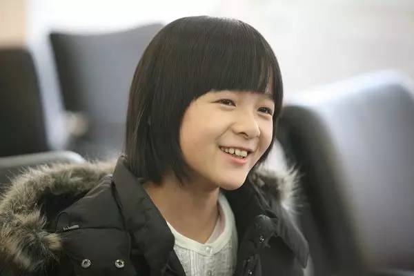 星女郎周星驰照片,周星驰星女郎名单