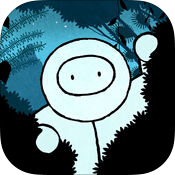 2015年最好玩的手游推荐下载,游戏传奇1.76版手游