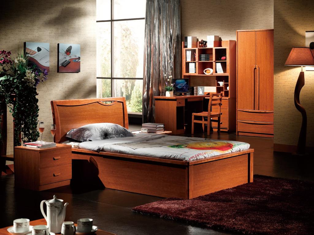 一份专业的报价单有哪些内容,高端实木定制家具价格多少合适