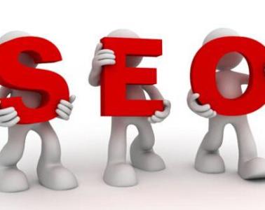 seo新手搜索引擎优化,seo新手策划
