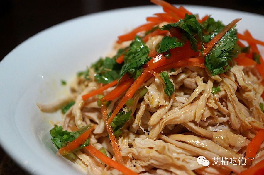 带便当盒上班菜谱,便当盒美食