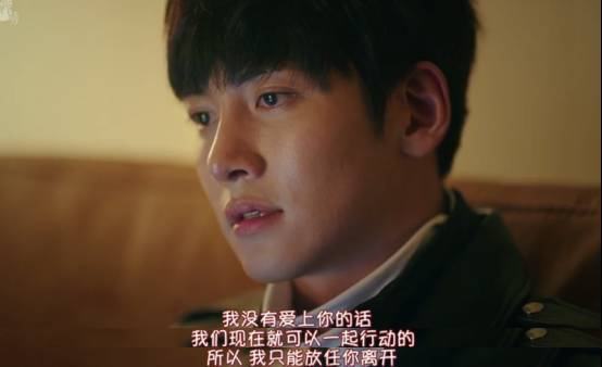 李敏镐李准基池昌旭,李钟硕李栋旭李洙赫李准基