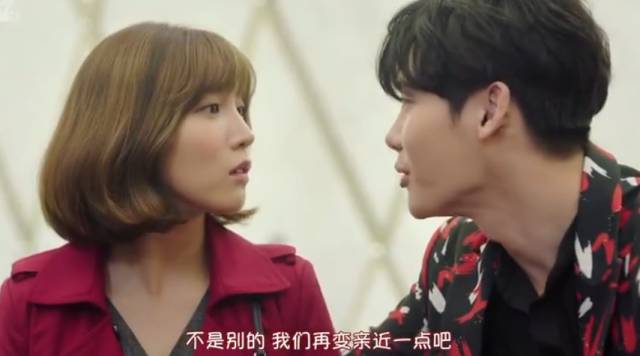 李敏镐李准基池昌旭,李钟硕李栋旭李洙赫李准基