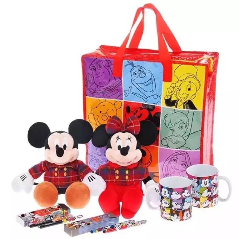 今年最新的福袋,今年最新福袋消息