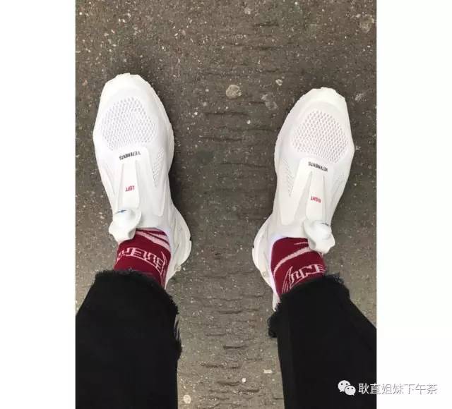 全智贤同款鞋子来自星星的你,全智贤同款阿迪达斯鞋