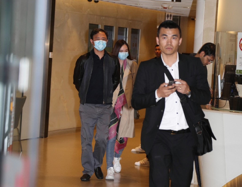 凯特王妃彩虹衣服,凯特王妃伦敦时装周