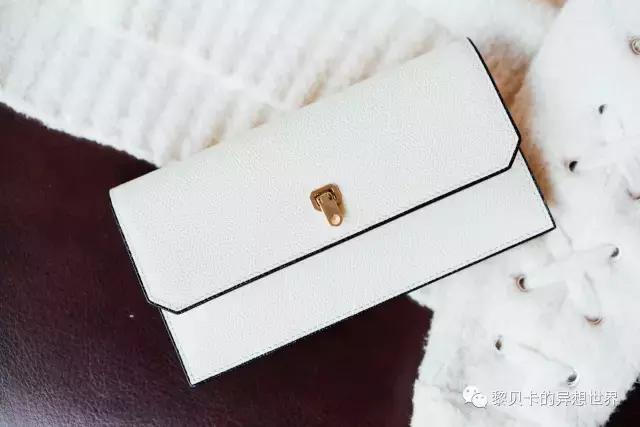 开箱巴黎,开箱记全集