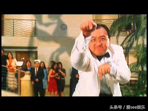 韩寒电影获奖,韩寒获奖