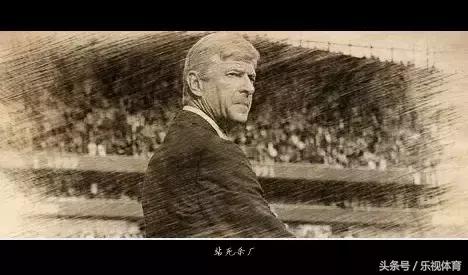 足球常识100条足球专用术语,足球知识普及课视频