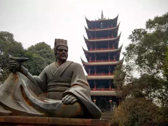 鑺辨捣閲嶇鏉ヨ,鑺辨捣鏉ヨ