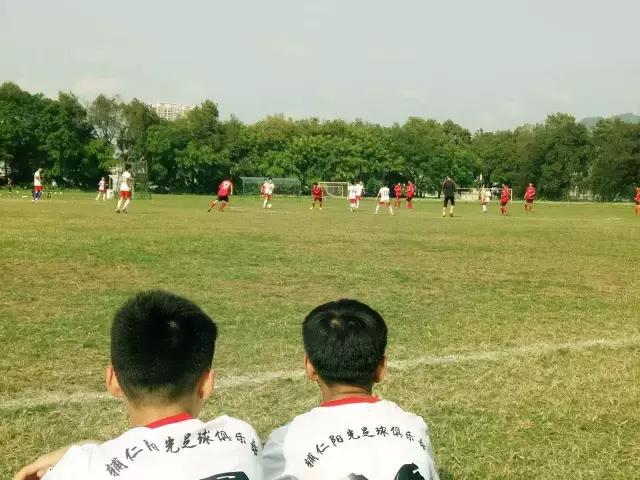 u14锦标赛篮球,u14冠军赛赛程