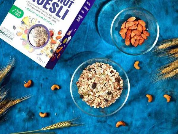 长沙界的早餐界的扛把子,早餐界的扛把子