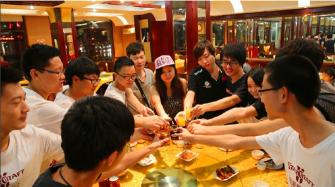 熬夜上火了怎样降火,假期熬夜怎么补救最快最有效