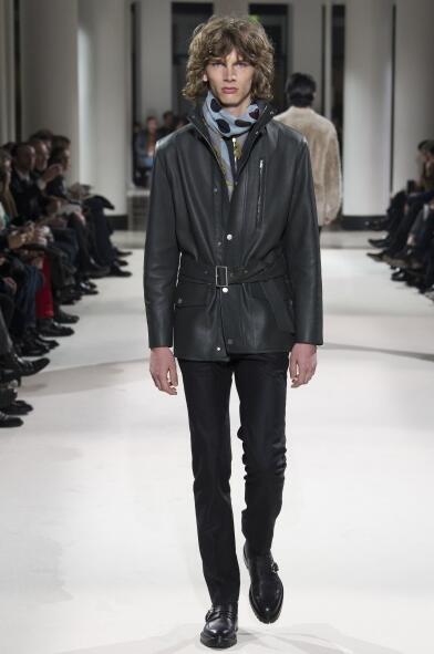 2017绉嬪啲鐢疯閽堢粐,鍒╅儙鐢疯绉嬪啲娴佽瓒嬪娍