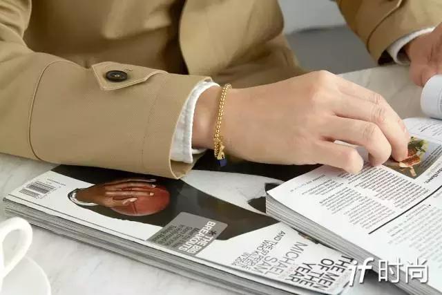 林心如舒淇董卿章子怡姚晨,林心如李小冉舒淇章子怡