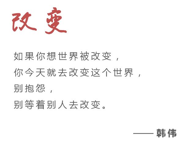 月付健身房模式,月付模式健身房