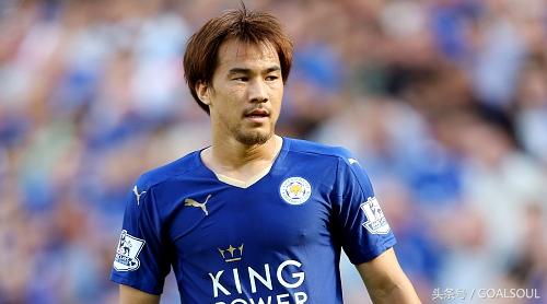 欧洲十大经典射手排名,当今十大射手