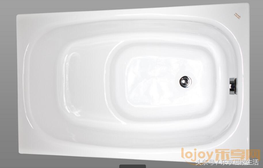 适合爸妈的卫生间装修,日式卫生间装修分享