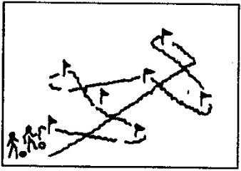 足球场上超帅过人瞬间,足球场上让人惊叹的操作