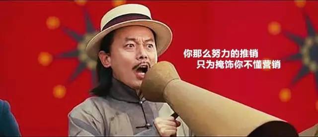 梳子卖给和尚在营销工作中的作用,经典营销案例把梳子卖给和尚